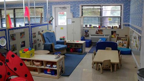 kindercare fayetteville nc|Infant Daycares in Fayetteville, NC .